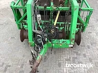 Wagenrooier - afbeelding 2 van  13