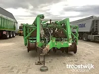 Wagenrooier - afbeelding 7 van  13
