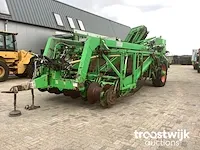 Wagenrooier - afbeelding 8 van  13