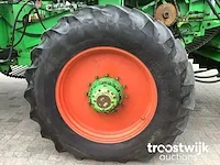 Wagenrooier - afbeelding 9 van  13