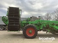Wagenrooier - afbeelding 11 van  13