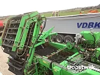 Wagenrooier - afbeelding 12 van  13