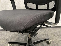Wagner - ergonomische bureaustoel - afbeelding 5 van  13