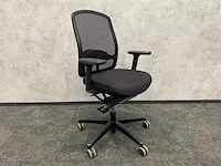 Wagner - ergonomische bureaustoel - afbeelding 1 van  13