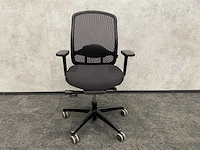 Wagner - ergonomische bureaustoel - afbeelding 6 van  13