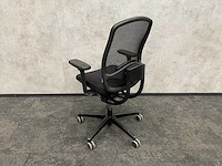 Wagner - ergonomische bureaustoel - afbeelding 8 van  13