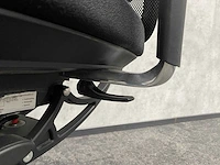 Wagner - ergonomische bureaustoel - afbeelding 13 van  13