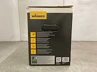 Wagner - w 16 - behangafstomer - afbeelding 6 van  7