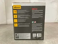 Wagner - w 570 flexio - universeel spuitsysteem - afbeelding 6 van  7