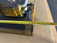 Wagner 51691620322 hijsmagneet - afbeelding 5 van  7