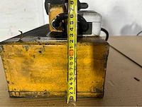 Wagner 51691620322 hijsmagneet - afbeelding 7 van  7
