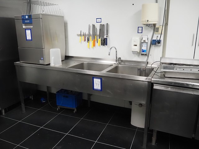 Wagner ewar - afbeelding 1 van  9