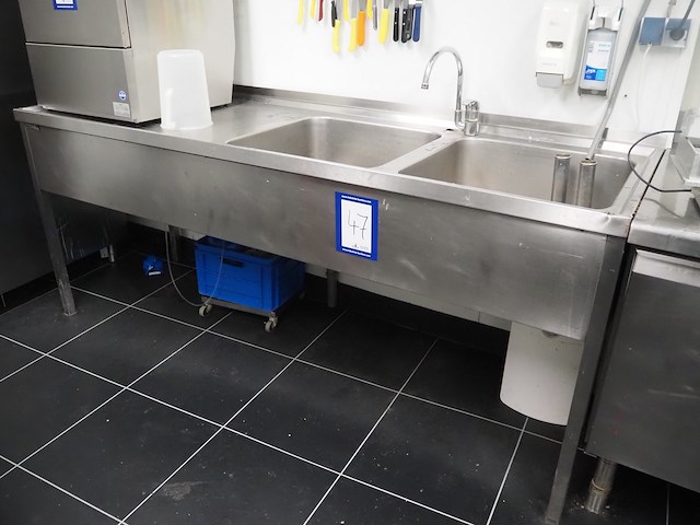 Wagner ewar - afbeelding 2 van  9