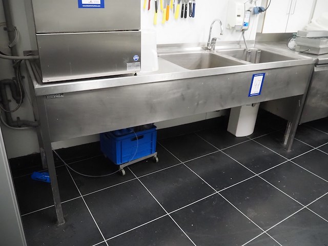 Wagner ewar - afbeelding 3 van  9