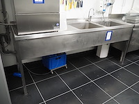 Wagner ewar - afbeelding 3 van  9