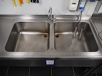 Wagner ewar - afbeelding 4 van  9