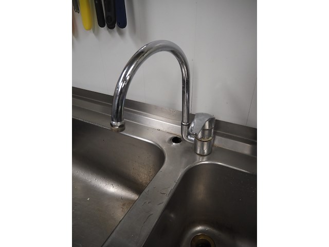 Wagner ewar - afbeelding 5 van  9