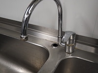 Wagner ewar - afbeelding 5 van  9