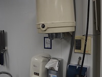 Wagner ewar - afbeelding 7 van  9