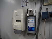 Wagner ewar - afbeelding 8 van  9