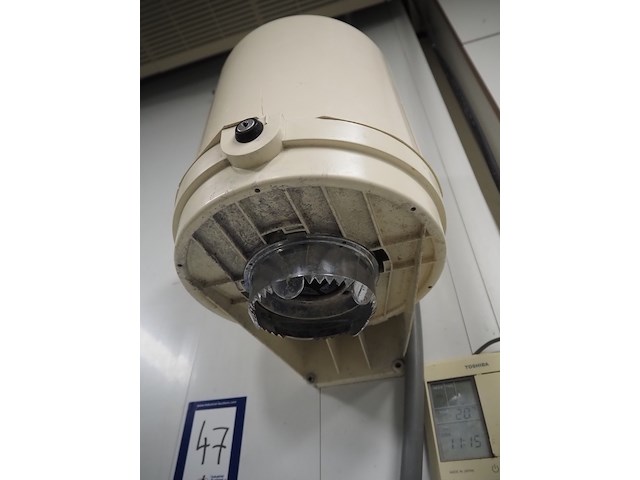 Wagner ewar - afbeelding 9 van  9