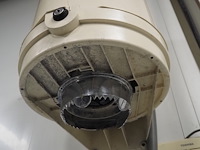 Wagner ewar - afbeelding 9 van  9