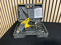Wagner furno 750 heteluchtpistool