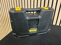 Wagner furno 750 heteluchtpistool - afbeelding 4 van  4