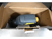 Wagner w180p exterior sprayer - afbeelding 3 van  3