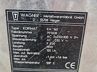 Wagner - afbeelding 2 van  10
