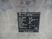 Wagner - afbeelding 2 van  10