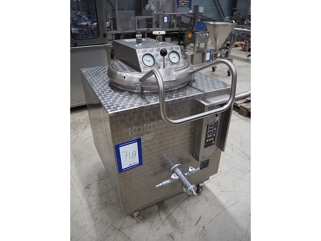 Wagner - afbeelding 1 van  10