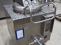 Wagner - afbeelding 1 van  10