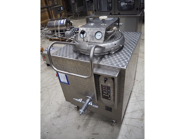 Wagner - afbeelding 3 van  10