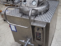 Wagner - afbeelding 3 van  10