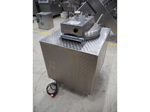 Wagner - afbeelding 4 van  10