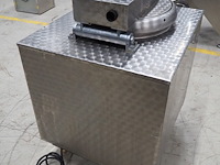 Wagner - afbeelding 4 van  10