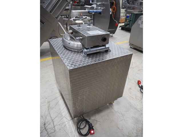 Wagner - afbeelding 5 van  10