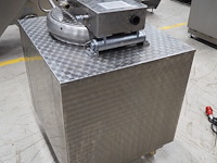 Wagner - afbeelding 5 van  10