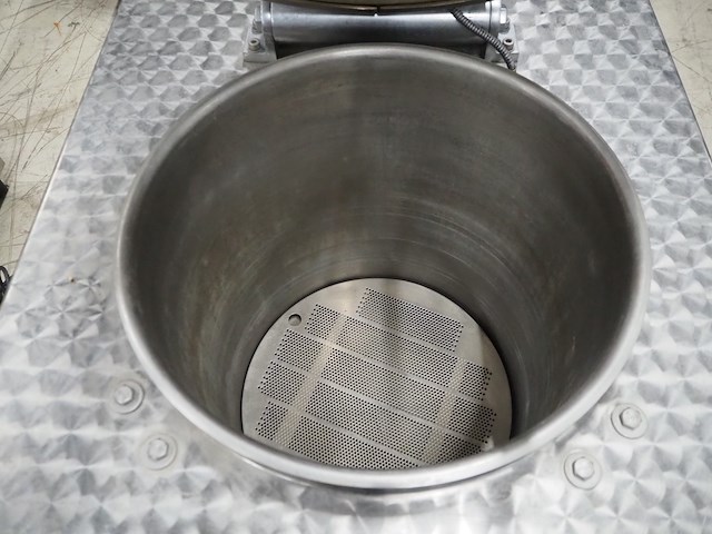 Wagner - afbeelding 6 van  10