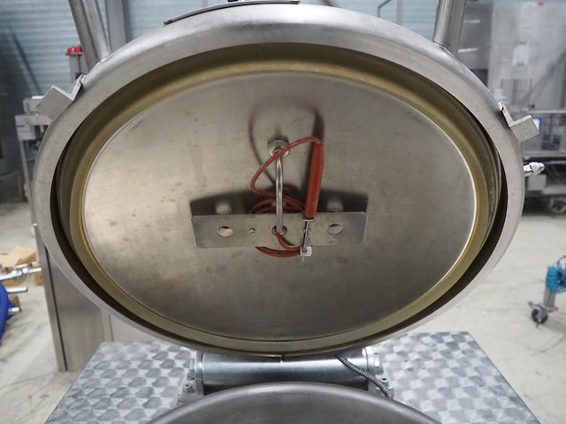 Wagner - afbeelding 7 van  10