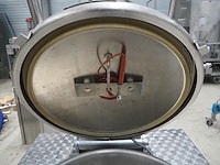 Wagner - afbeelding 7 van  10