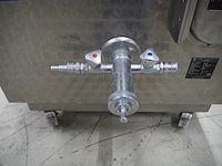 Wagner - afbeelding 8 van  10