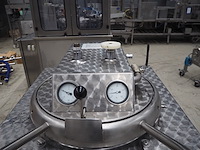 Wagner - afbeelding 9 van  10