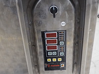 Wagner - afbeelding 10 van  10