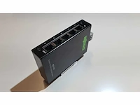 Wago - 852-111 - switch 5-polig
