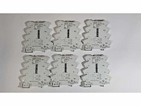 Wago - 857-810 - electronics (6x)
