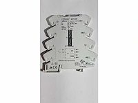 Wago - 857-810 - electronics (6x) - afbeelding 3 van  3