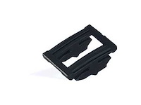 Wago 770-131 locking lever (700x) - afbeelding 1 van  2