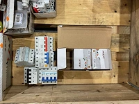 Wago emat gavin overig elektra toebehoren - afbeelding 6 van  13